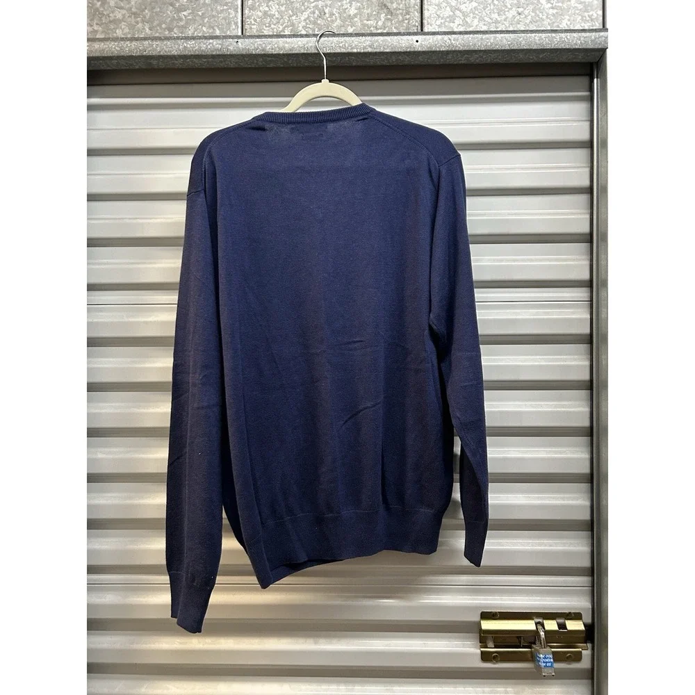 Peter Millar peter millar